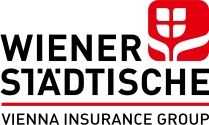 Wiener Städtische BESSER-LEBEN logo