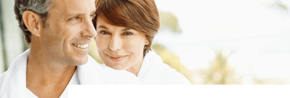 Willkommen bei BESSER‑LEBEN