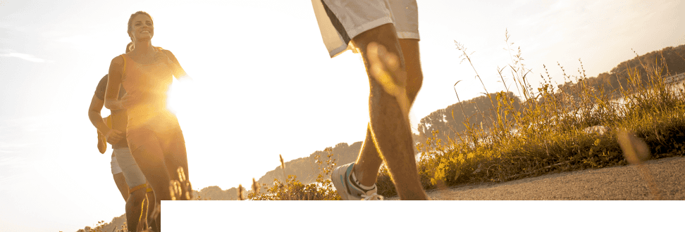 Ablauf