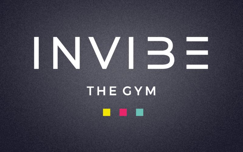 INVIBE Fitness Telfs