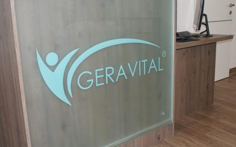 Geravital