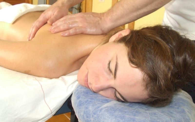 Fasten- und Gesundheitshaus im Joglland