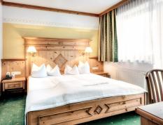 Dolomiten Residenz ****s Sporthotel Sillian
