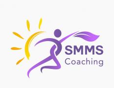 SMMS-Coaching