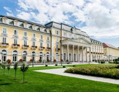 Grand Hotel Rogaška