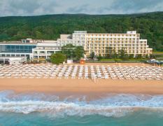 Grifid Hotel Encanto Beach MEDI SPA