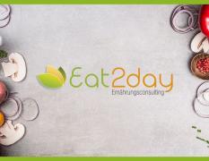 Eat2day Ernährungsconsulting 