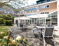 Maiers Hotel Schlafgut ****