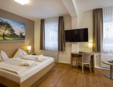 VITAL-HOTEL-STYRIA ****