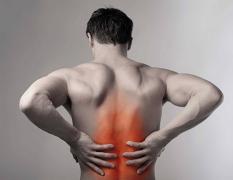 Gesundheitswelt Spittal