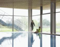 Therme Wien