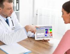 BEAM Intelligence | Dr. Veronika Königswieser