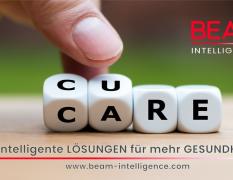 BEAM Intelligence | Dr. Veronika Königswieser