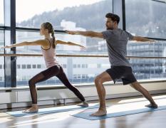 Alfa Sports &amp; Spa*****Innsbruck