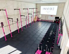 INVIBE Fitness Tarrenz