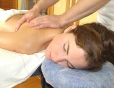 Fasten- und Gesundheitshaus im Joglland