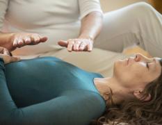 Karin Kleindienst - Ihr TCM Gesundheitscoach