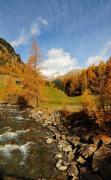 Alpinhotel Jesacherhof