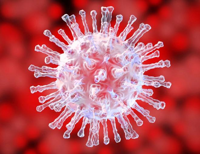 Individuelles Long-COVID-Screening