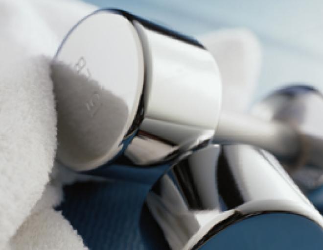 Paradise World Stans