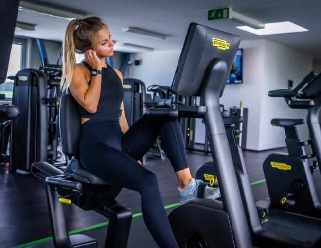 247GYM Deutschkreutz