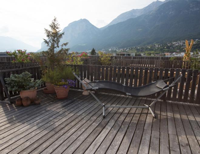 Happy Fitness Innsbruck