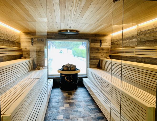 Fitnesswelt Bruck a.d. Mur