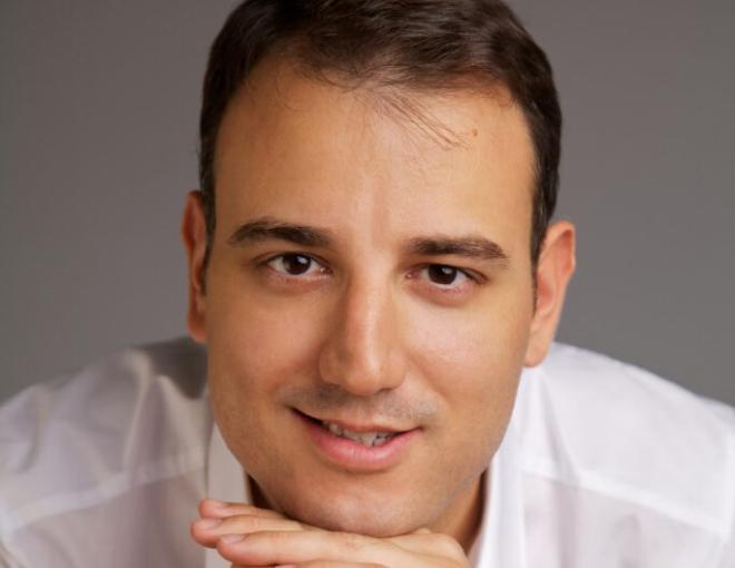 Medloft | Ordination OA Dr. Milos Tajsic