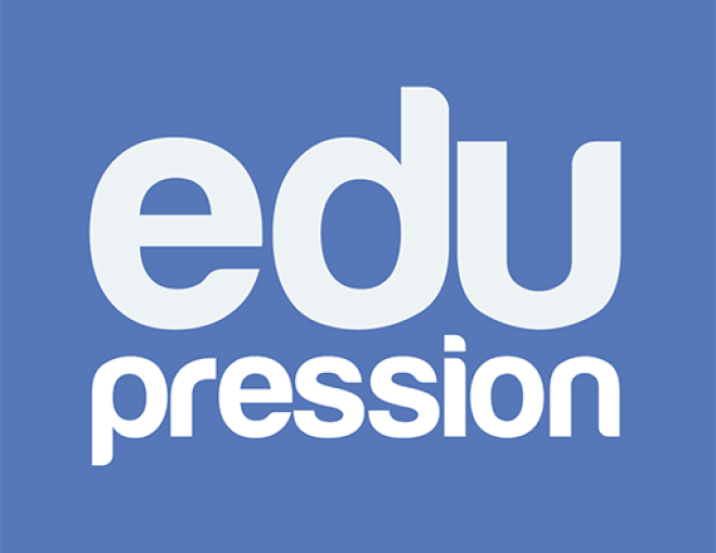 edupression®