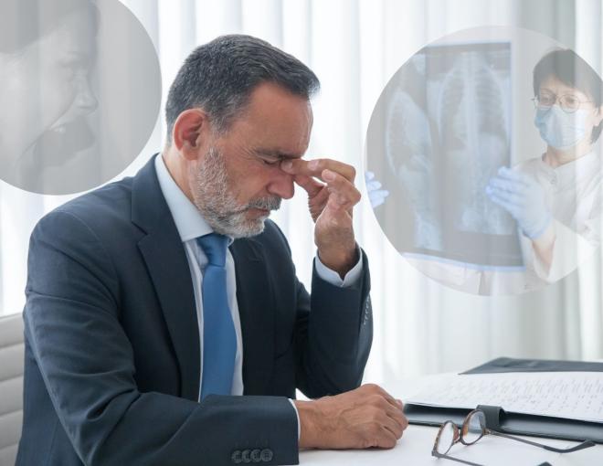 "Zurück ins Leben - ZIL"