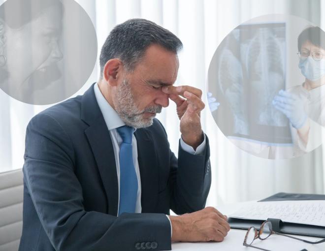 "Zurück ins Leben - ZIL"