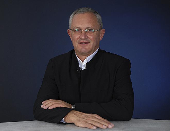 Raucherentwöhnung durch Hypnose