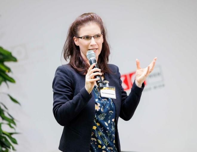 Eat2day Ernährungsconsulting 