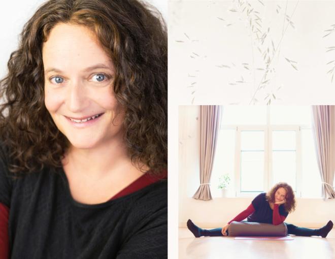 STIMMIG Atemtraining – Zeit für eine starke Lunge