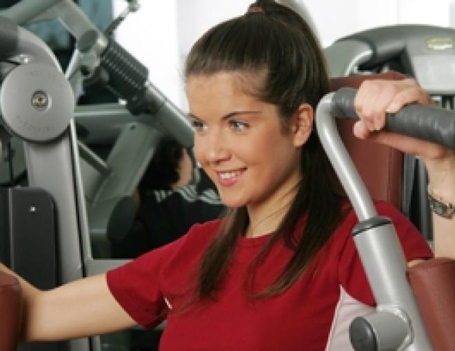 LifeStyle Knittelfeld