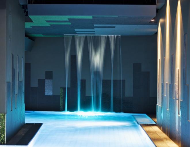 Therme Wien