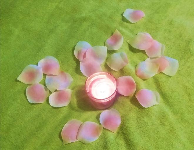 Ihr Fitness- Studio im Gesundheitspark